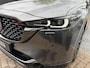 Mazda CX-5 2.0 SkyActiv-G 165 Homura Limited Acc 360ºCam BOSE Stoel-\stuurverw. etc.
