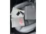 Mazda CX-5 2.0 SkyActiv-G 165 Homura Limited Acc 360ºCam BOSE Stoel-\stuurverw. etc.
