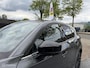 Mazda CX-5 2.0 SkyActiv-G 165 Homura Limited Acc 360ºCam BOSE Stoel-\stuurverw. etc.