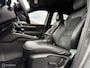 Mazda CX-5 2.0 SkyActiv-G 165 Homura Limited Acc 360ºCam BOSE Stoel-\stuurverw. etc.