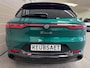 Alfa Romeo Tonale 1.5T Hybrid Edizione Speciale VERKOCHT!!!