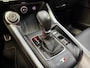 Alfa Romeo Tonale 1.5T Hybrid Edizione Speciale VERKOCHT!!!
