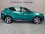 Alfa Romeo Tonale 1.5T Hybrid Edizione Speciale VERKOCHT!!!