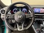Alfa Romeo Tonale 1.5T Hybrid Edizione Speciale VERKOCHT!!!