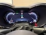Alfa Romeo Tonale 1.5T Hybrid Edizione Speciale VERKOCHT!!!