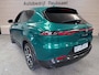 Alfa Romeo Tonale 1.5T Hybrid Edizione Speciale VERKOCHT!!!