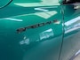 Alfa Romeo Tonale 1.5T Hybrid Edizione Speciale VERKOCHT!!!