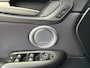 Alfa Romeo Tonale 1.5T Hybrid Edizione Speciale VERKOCHT!!!