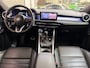 Alfa Romeo Tonale 1.5T Hybrid Edizione Speciale VERKOCHT!!!