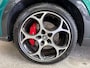 Alfa Romeo Tonale 1.5T Hybrid Edizione Speciale VERKOCHT!!!