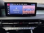 Alfa Romeo Tonale 1.5T Hybrid Edizione Speciale VERKOCHT!!!