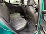 Alfa Romeo Tonale 1.5T Hybrid Edizione Speciale VERKOCHT!!!