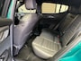 Alfa Romeo Tonale 1.5T Hybrid Edizione Speciale VERKOCHT!!!