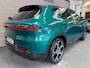 Alfa Romeo Tonale 1.5T Hybrid Edizione Speciale VERKOCHT!!!
