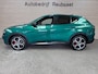 Alfa Romeo Tonale 1.5T Hybrid Edizione Speciale VERKOCHT!!!