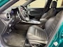 Alfa Romeo Tonale 1.5T Hybrid Edizione Speciale VERKOCHT!!!