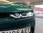 Alfa Romeo Tonale 1.5T Hybrid Edizione Speciale VERKOCHT!!!