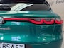 Alfa Romeo Tonale 1.5T Hybrid Edizione Speciale VERKOCHT!!!