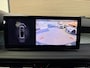 Alfa Romeo Tonale 1.5T Hybrid Edizione Speciale VERKOCHT!!!