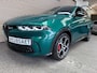 Alfa Romeo Tonale 1.5T Hybrid Edizione Speciale VERKOCHT!!!