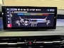 Alfa Romeo Tonale 1.5T Hybrid Edizione Speciale VERKOCHT!!!