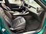 Alfa Romeo Tonale 1.5T Hybrid Edizione Speciale VERKOCHT!!!