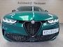 Alfa Romeo Tonale 1.5T Hybrid Edizione Speciale VERKOCHT!!!