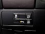 Mazda 6 Sportbreak 2.0 SkyActiv-G 165 GT Limited | Leer|Navi