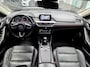 Mazda 6 Sportbreak 2.0 SkyActiv-G 165 GT Limited | Leer|Navi