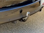 Mazda 6 Sportbreak 2.0 SkyActiv-G 165 GT Limited | Leer|Navi