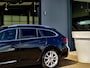 Mazda 6 Sportbreak 2.0 SkyActiv-G 165 GT Limited | Leer|Navi
