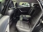 Mazda 6 Sportbreak 2.0 SkyActiv-G 165 GT Limited | Leer|Navi