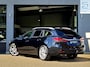 Mazda 6 Sportbreak 2.0 SkyActiv-G 165 GT Limited | Leer|Navi
