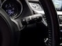 Mazda 6 Sportbreak 2.0 SkyActiv-G 165 GT Limited | Leer|Navi
