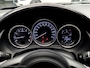 Mazda 6 Sportbreak 2.0 SkyActiv-G 165 GT Limited | Leer|Navi