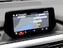 Mazda 6 Sportbreak 2.0 SkyActiv-G 165 GT Limited | Leer|Navi
