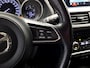 Mazda 6 Sportbreak 2.0 SkyActiv-G 165 GT Limited | Leer|Navi