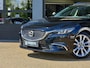 Mazda 6 Sportbreak 2.0 SkyActiv-G 165 GT Limited | Leer|Navi