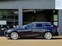 Mazda 6 Sportbreak 2.0 SkyActiv-G 165 GT Limited | Leer|Navi