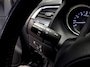 Mazda 6 Sportbreak 2.0 SkyActiv-G 165 GT Limited | Leer|Navi