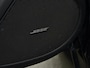 Mazda 6 Sportbreak 2.0 SkyActiv-G 165 GT Limited | Leer|Navi