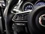 Mazda 6 Sportbreak 2.0 SkyActiv-G 165 GT Limited | Leer|Navi