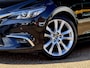 Mazda 6 Sportbreak 2.0 SkyActiv-G 165 GT Limited | Leer|Navi
