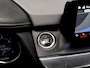 Mazda 6 Sportbreak 2.0 SkyActiv-G 165 GT Limited | Leer|Navi