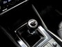Mazda 6 Sportbreak 2.0 SkyActiv-G 165 GT Limited | Leer|Navi