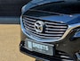 Mazda 6 Sportbreak 2.0 SkyActiv-G 165 GT Limited | Leer|Navi