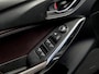 Mazda 6 Sportbreak 2.0 SkyActiv-G 165 GT Limited | Leer|Navi