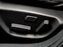 Mazda 6 Sportbreak 2.0 SkyActiv-G 165 GT Limited | Leer|Navi