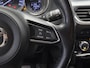 Mazda 6 Sportbreak 2.0 SkyActiv-G 165 GT Limited | Leer|Navi