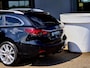 Mazda 6 Sportbreak 2.0 SkyActiv-G 165 GT Limited | Leer|Navi